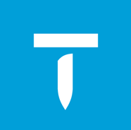 Thumbtack